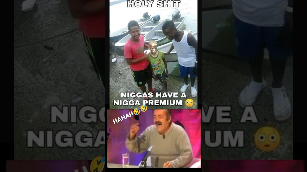 MEME 
