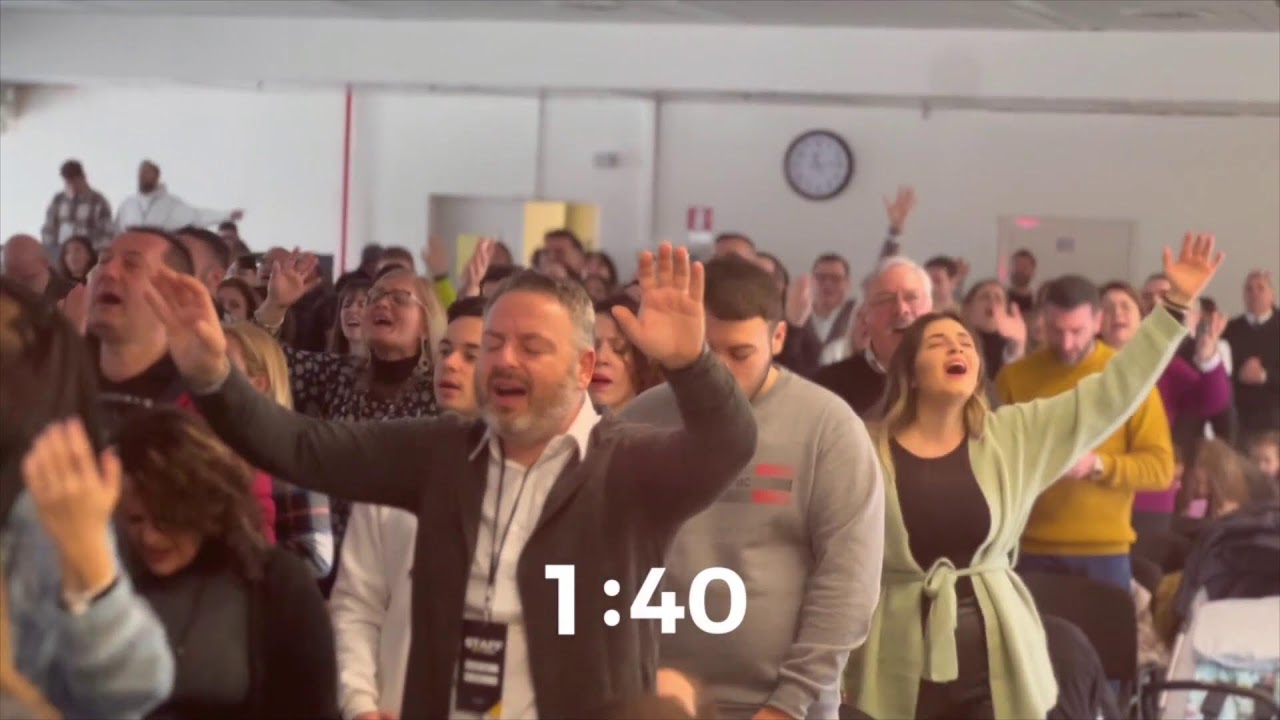 Dom 7 Dic | Superare i limiti naturali in Cristo | Apostolo Pietro Varrazzo