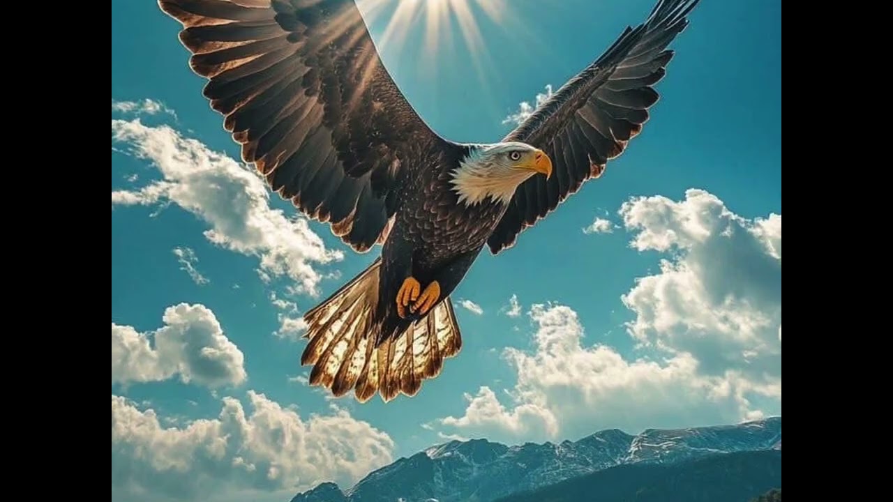 🦅 ВОЗМОЖНО, ВЫ ЗАХОТИТЕ ПРИСЕДАТЬ ДЛЯ ЭТОГО 🪶