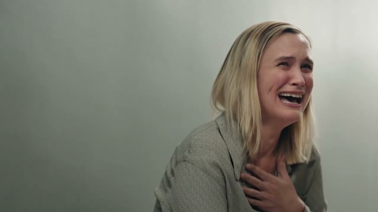 Crímenes imperfectos | Elija la opción más valiosa. | ID en Español