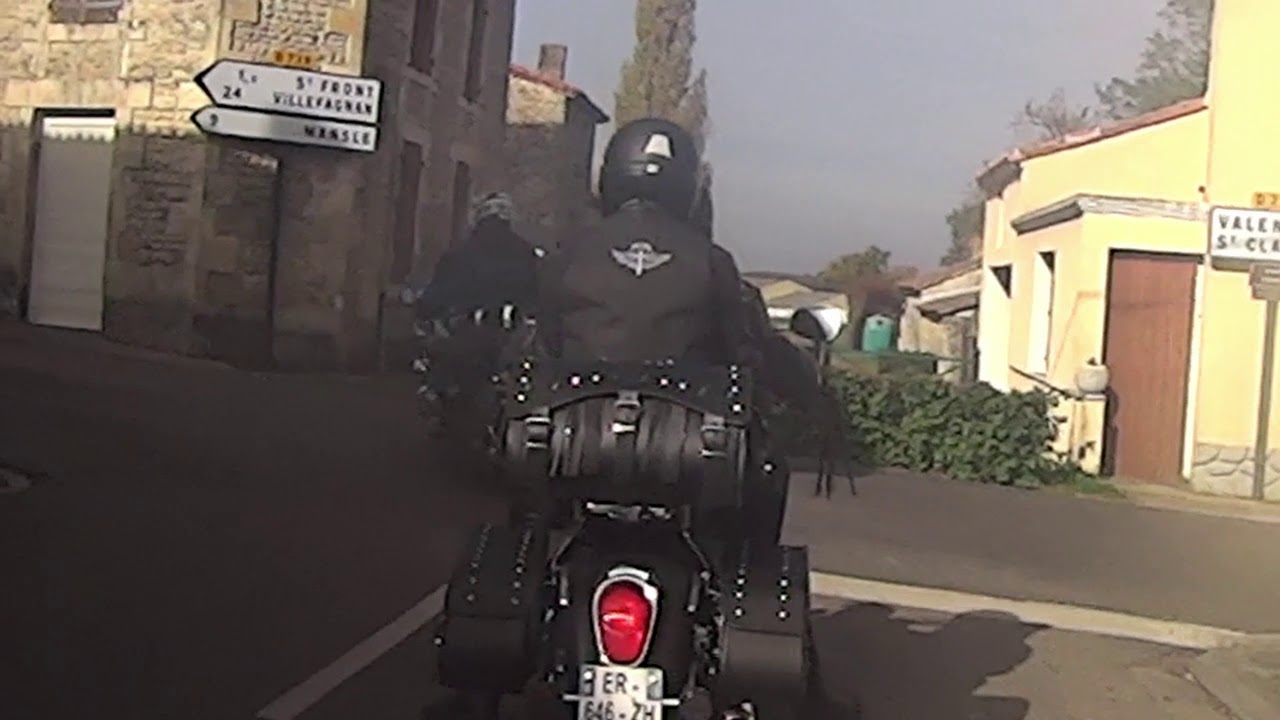 gsx1400 on a french roadtrip 01