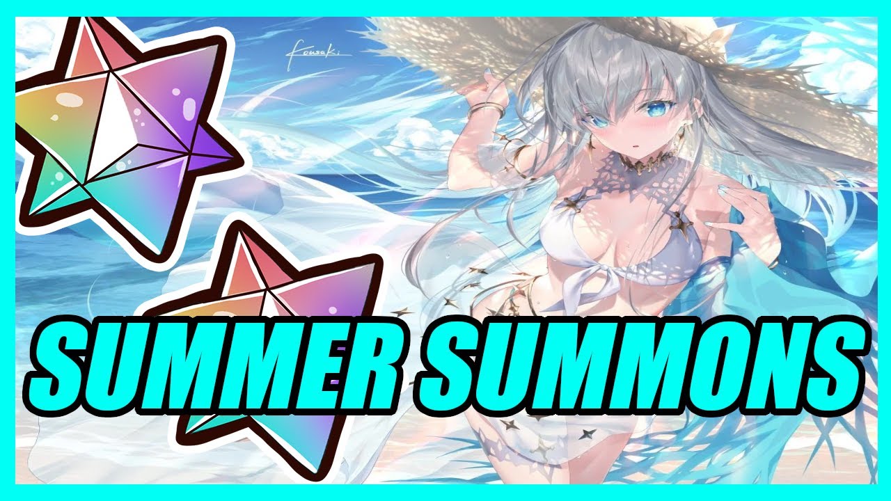 Lasengle has Slighted Me for the Last Time (Fate/Grand Order)