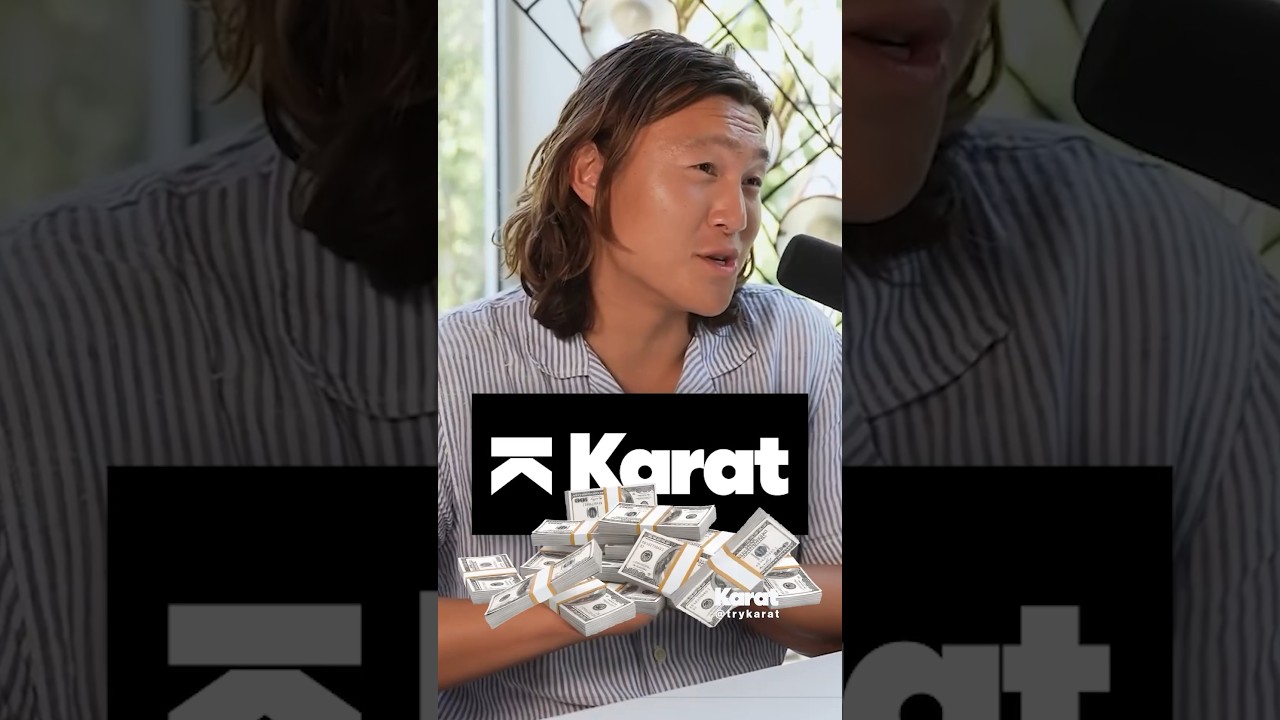 How To Find A Co-Founder For Your Startup - on the @jayhoovy pod