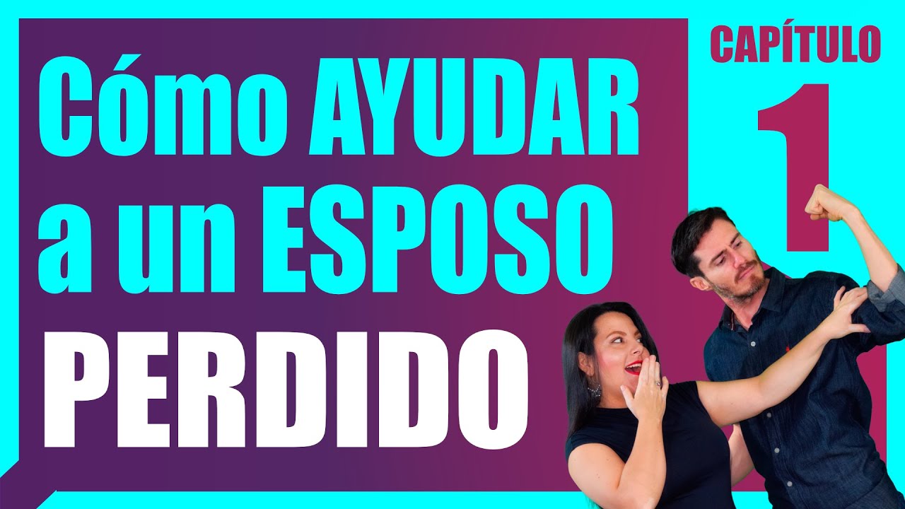 ❤️ Cómo ORAR por mi ESPOSO que está en ADULTERIO