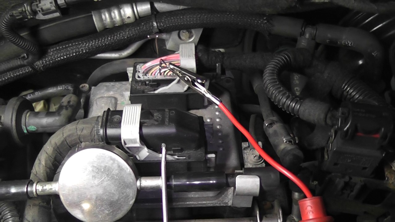 SATURN ASTRA P0693