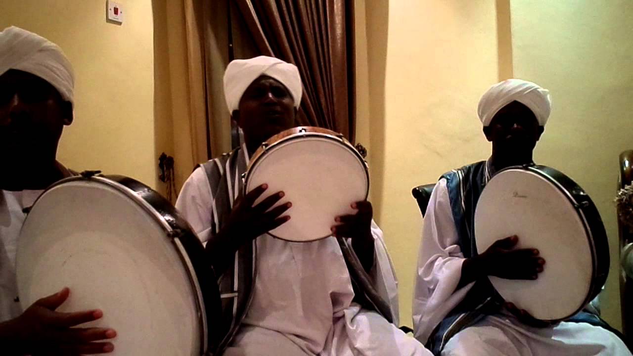شوقي زاد الان