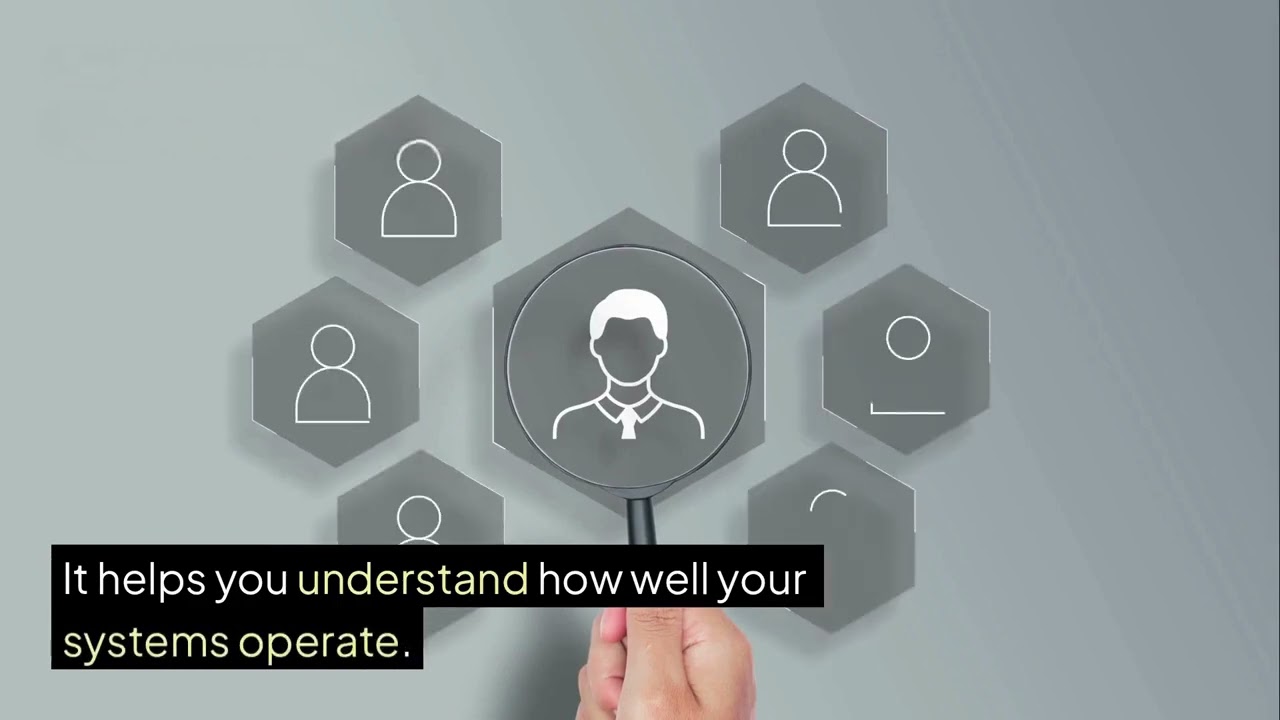 AI Based HR Tech Maturity Assessment