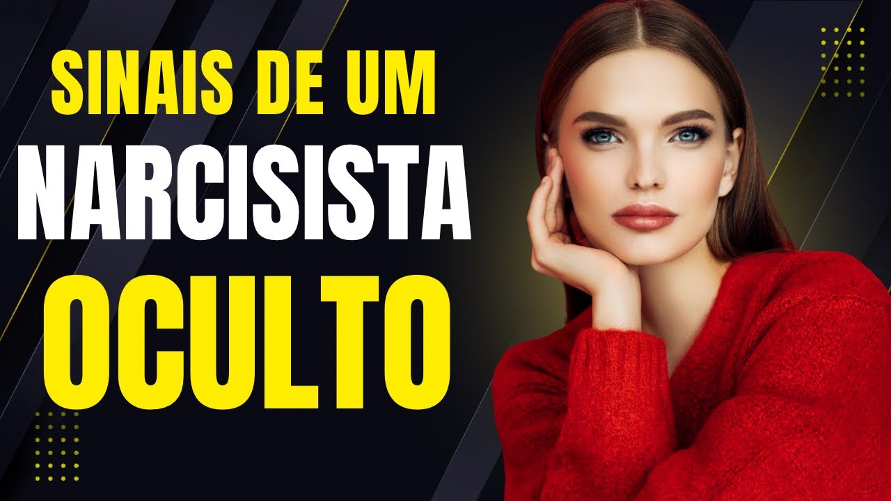 🔴TESTEMUNHO IMPACTANTE: 