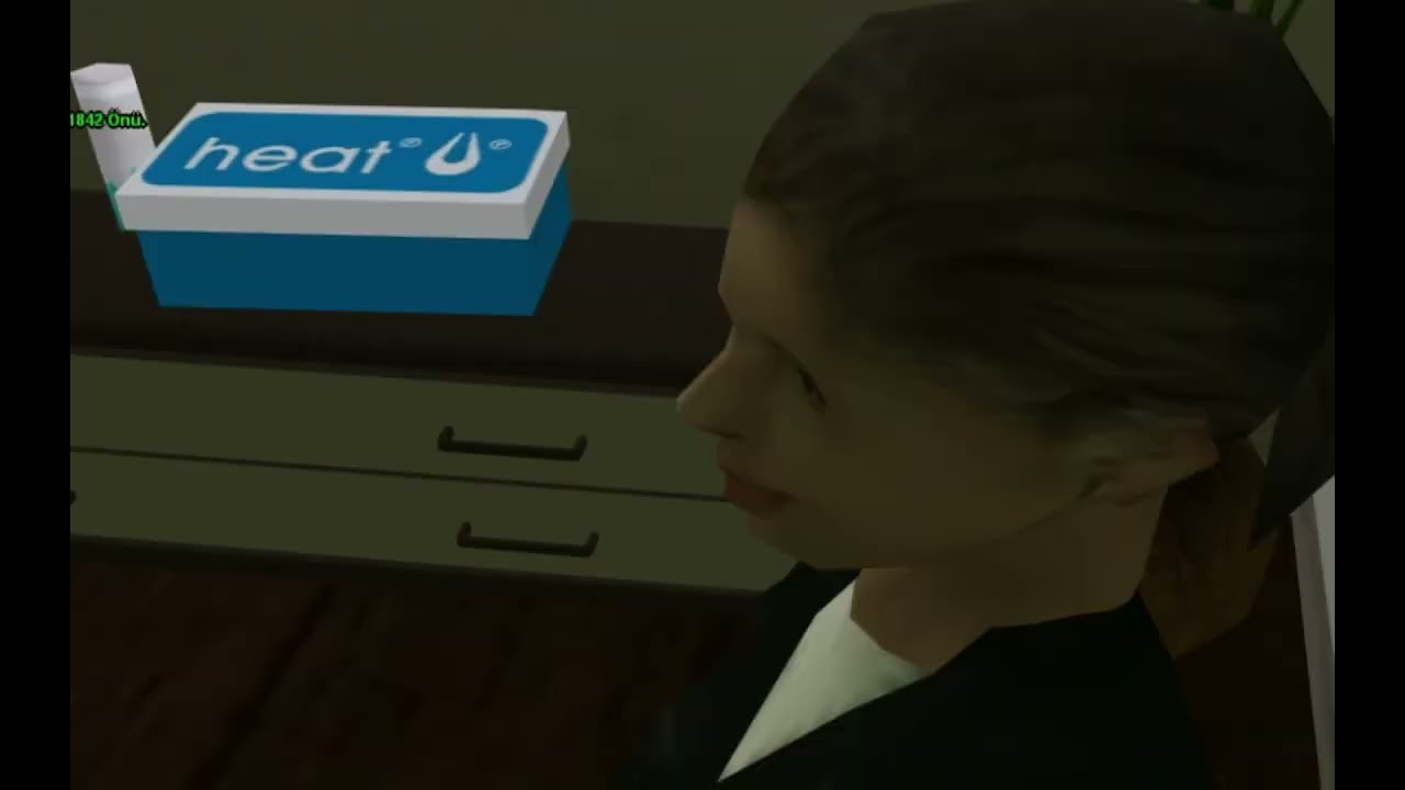 ezikblooodddd. (vice-rp.com)