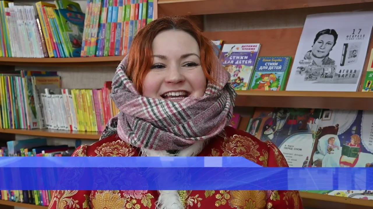 О Смоленске