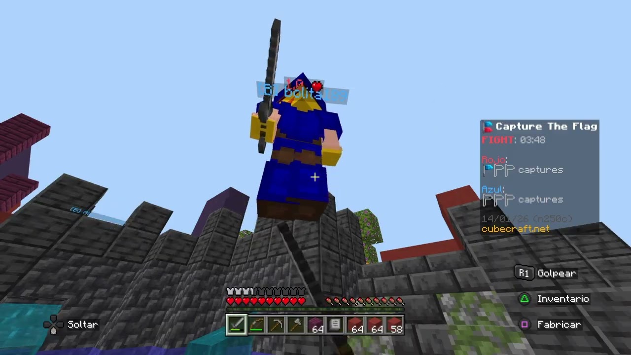 Minecraft_20260114170138