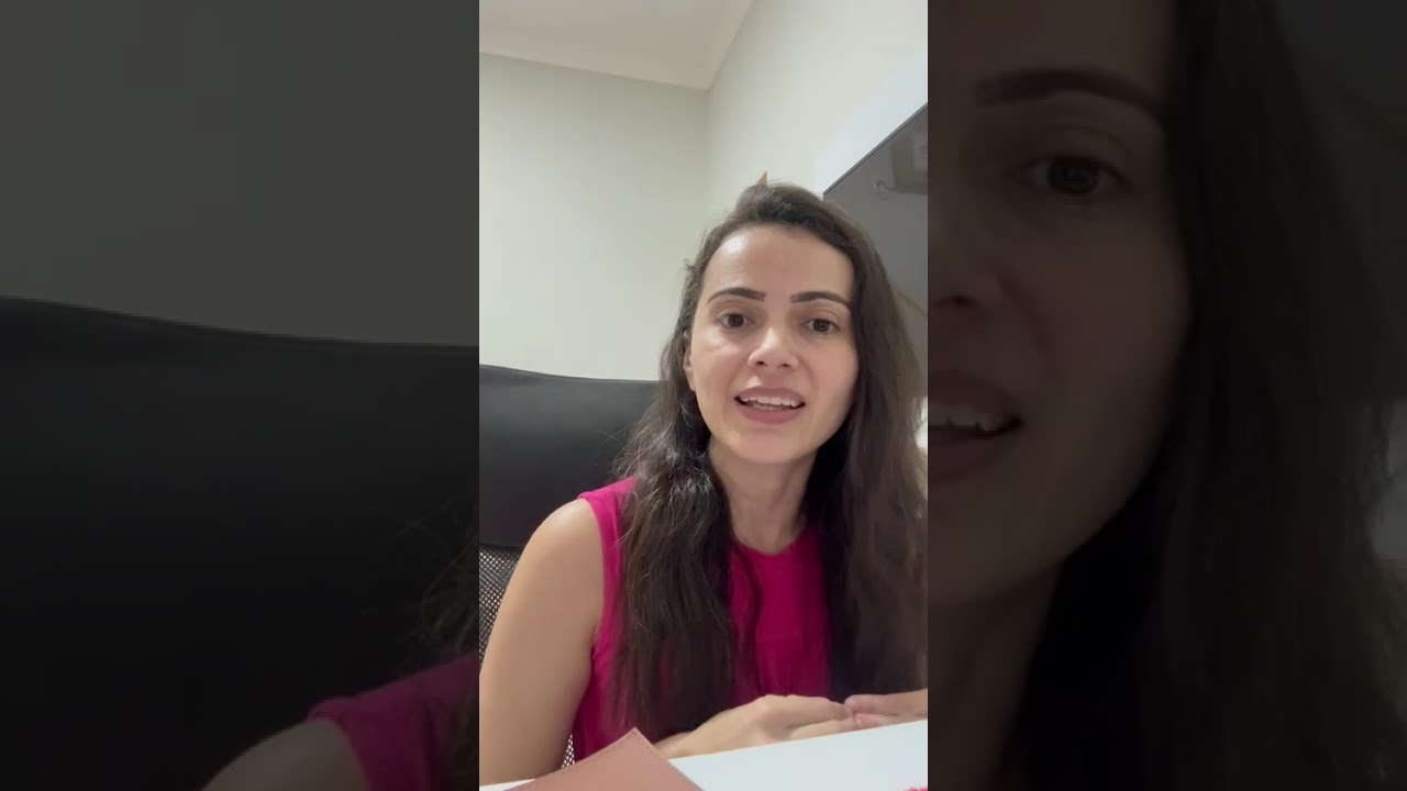 Apresentação TCC da Especialização em Alfabetização para Estudantes com Deficiência.