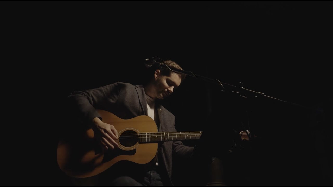 Showreel 2024 - Jo&atilde;o Matos at Clot72