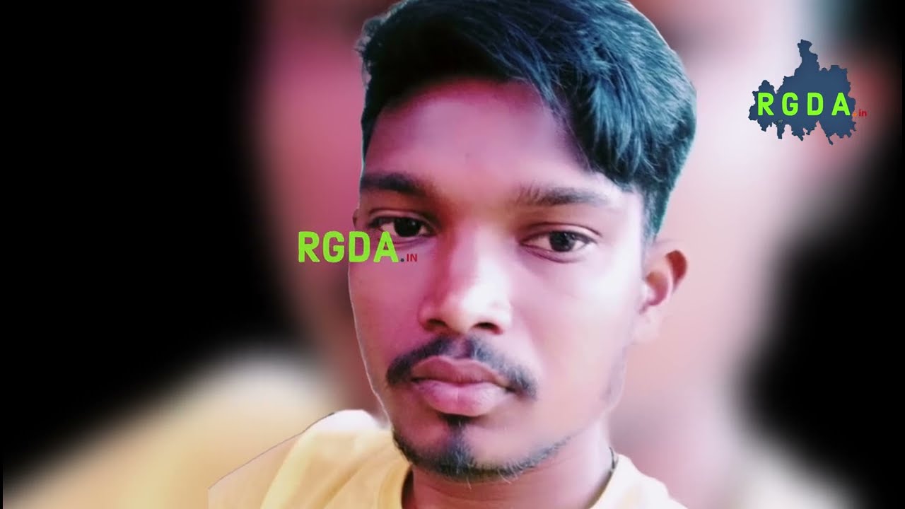 Rayagada: ବୁଧବାର ବର ସାଜିଥାନ୍ତେ, ରବିବାର ଦୁର୍ଘଟଣାରେ ଚାଲିଗଲା ଜୀବନ  
