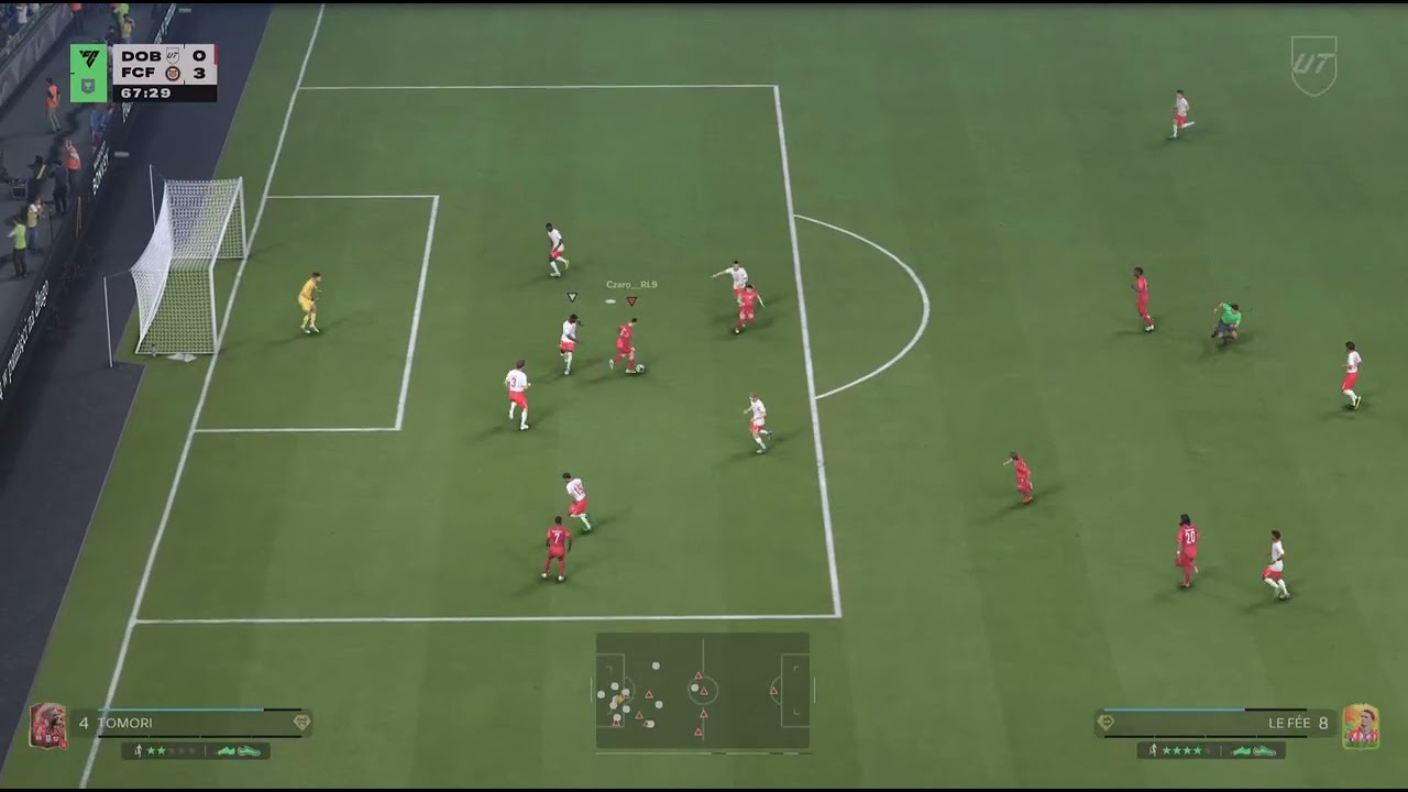 EA SPORTS FC 26_20260217181118