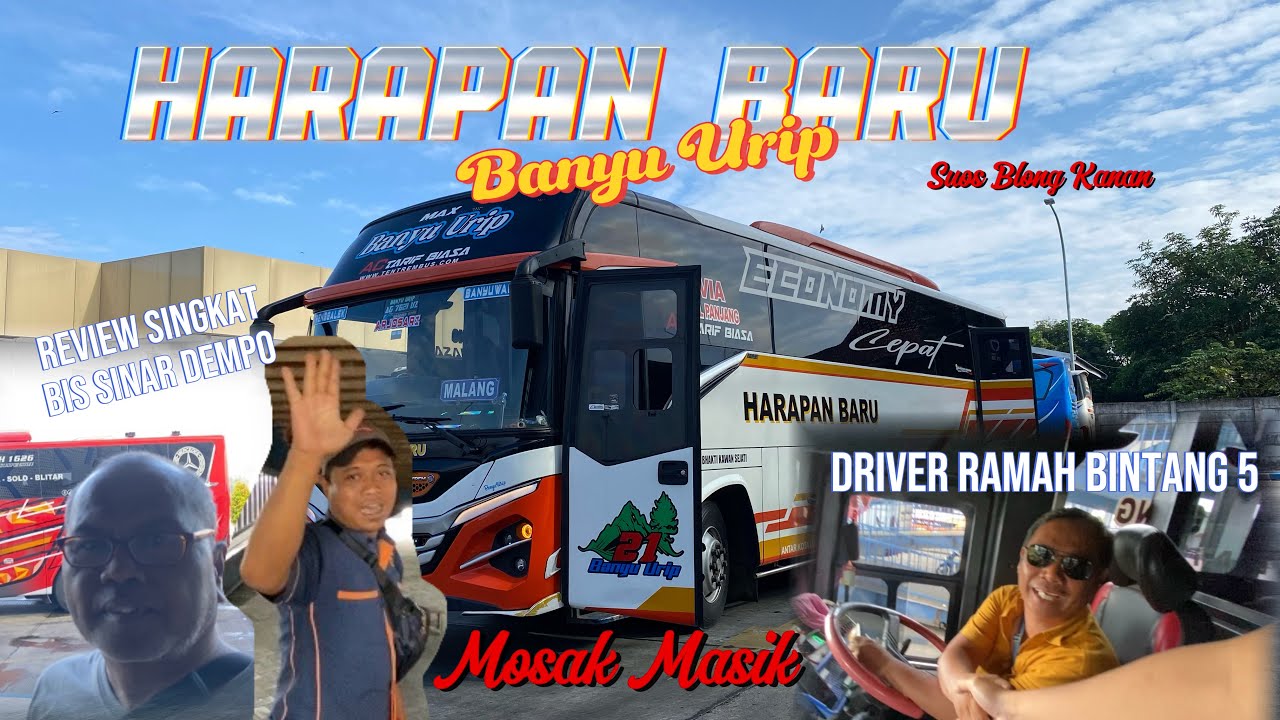 (PART 2) Full ngeblong kanan❗️❗️🔥 Harapan Baru Banyu Urip Trenggalek Banyuwangi🔥❗️💥