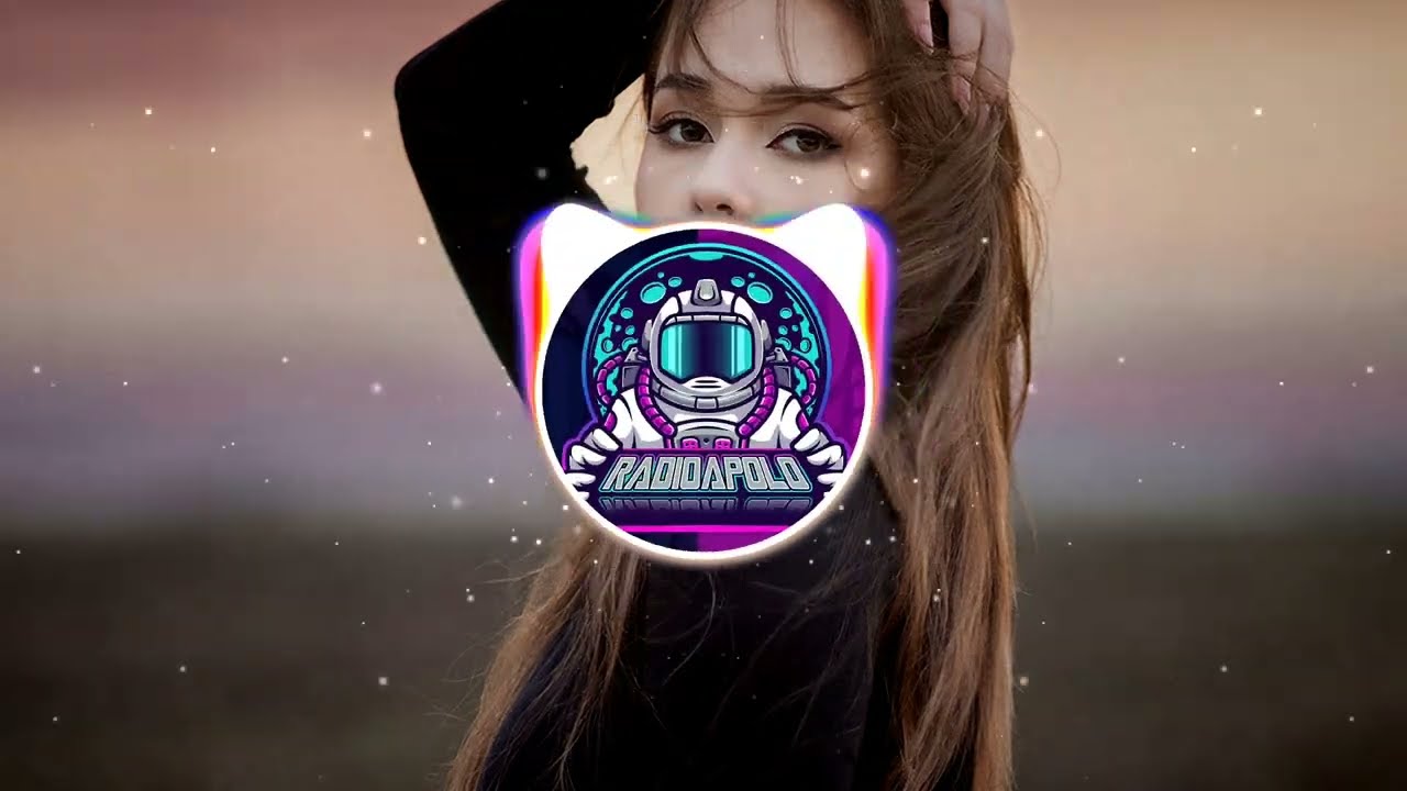 Vizionnare - On The Floor (OriginalMix) #HOUSEMUSIC