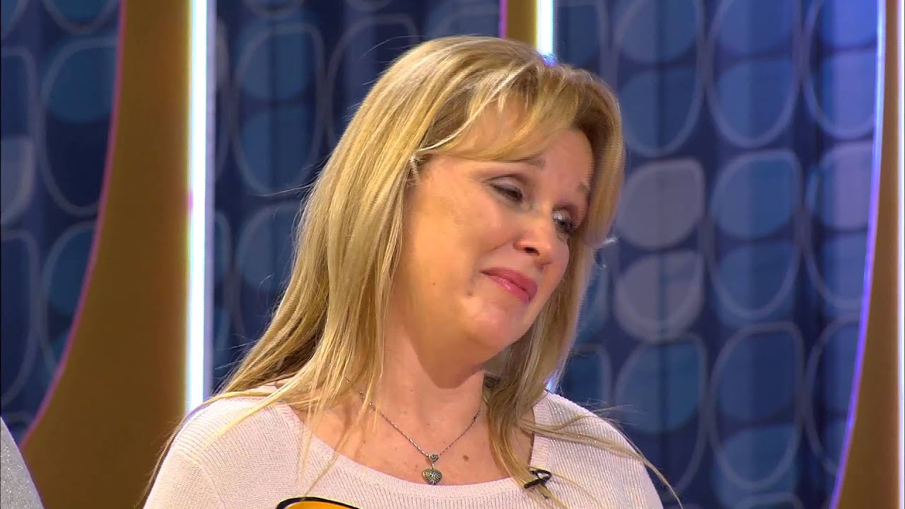 Pet na pet S05EP075