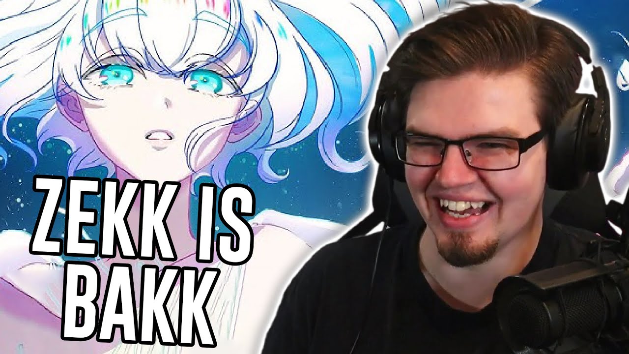 Drummer Reacts to 