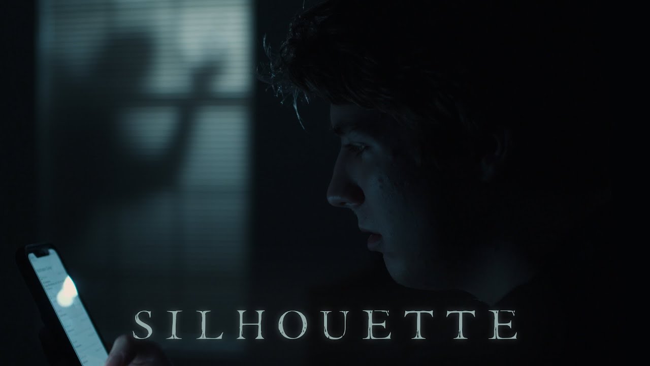 Silhouette - Horror Short