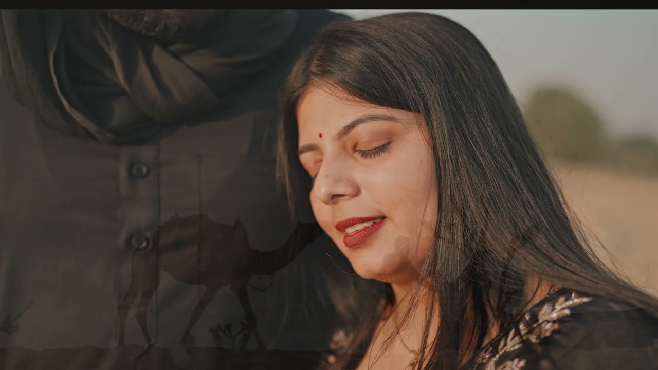 Rohit Rana Love Tamanna