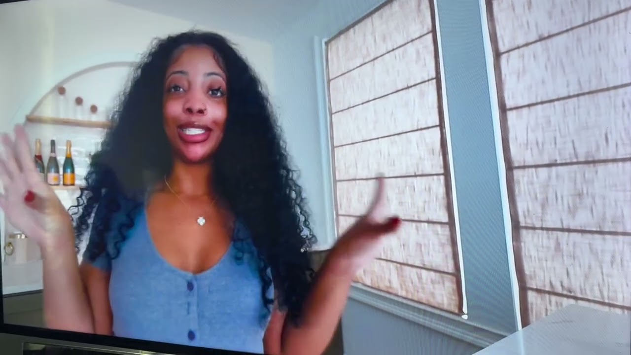 Weekly Vlog | Preparing for my Solo International Trip | Shopping | Ministry