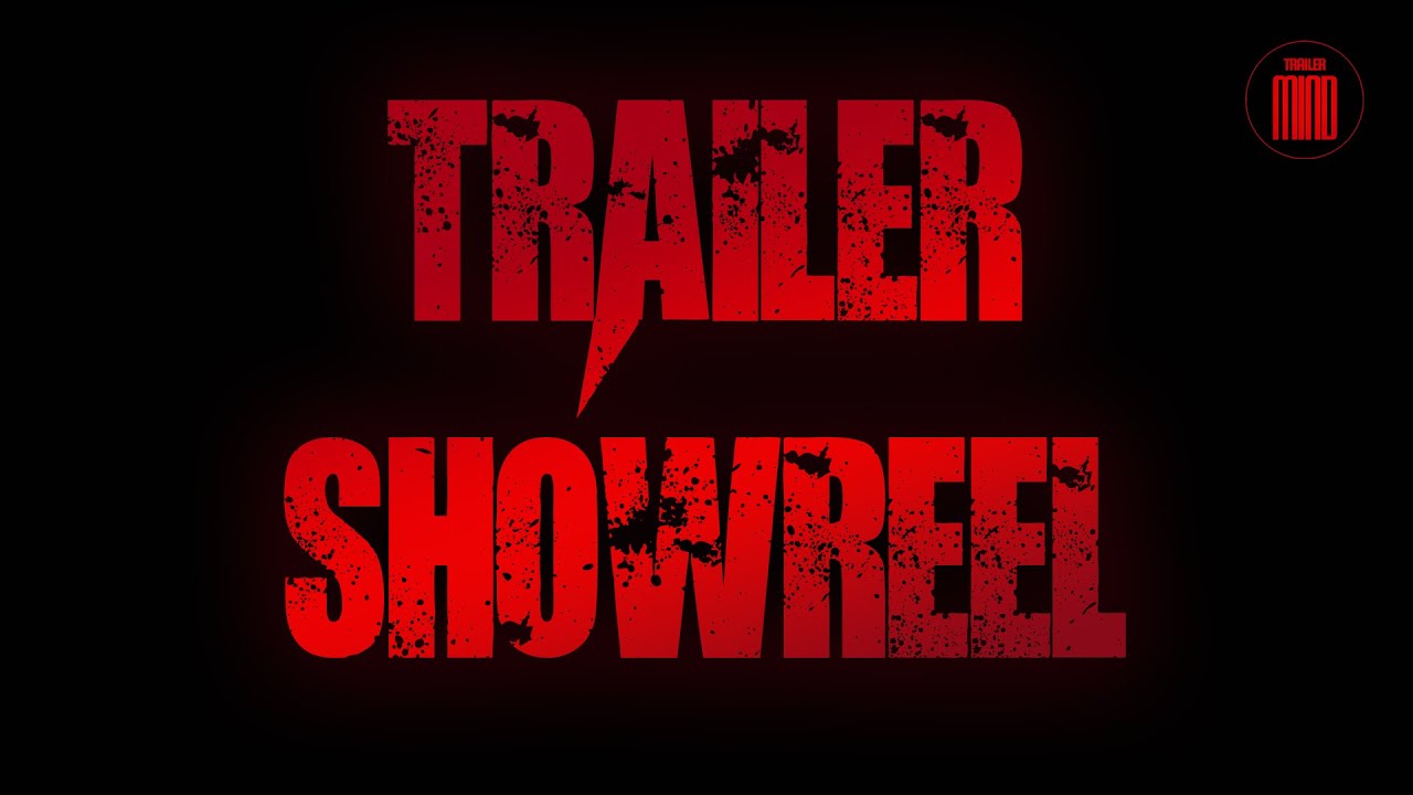 Trailermind Movie Trailer Mashup