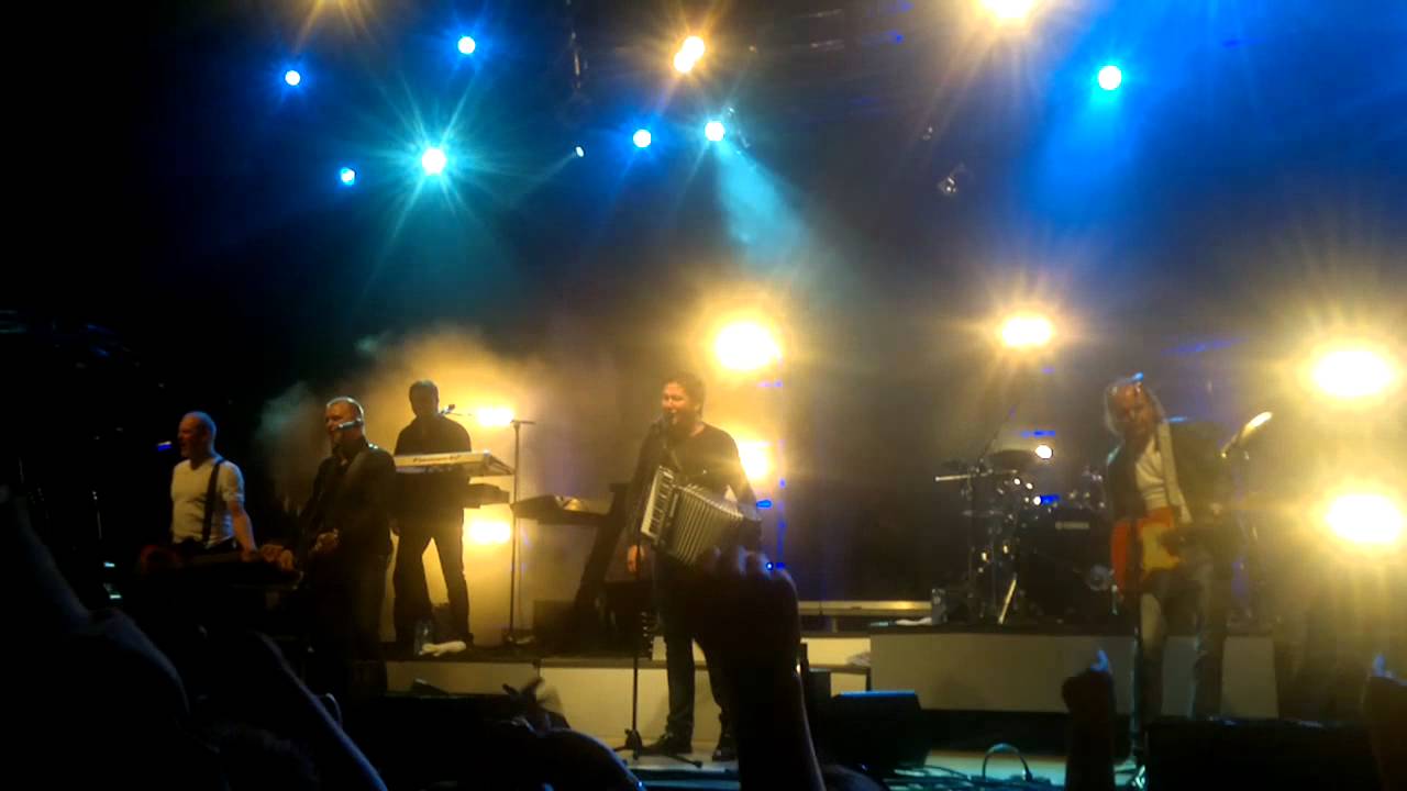 DDE TREUNGEN 2012  DEL 4