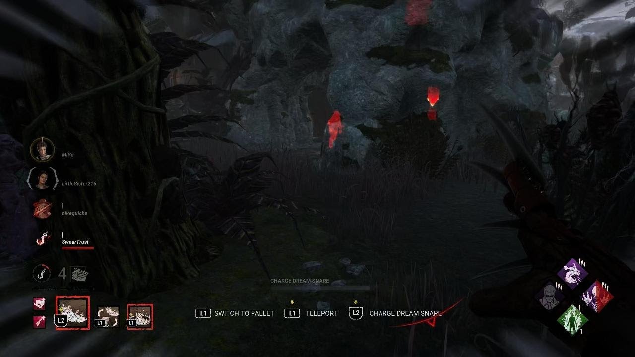 Dead by Daylight_20260202201206