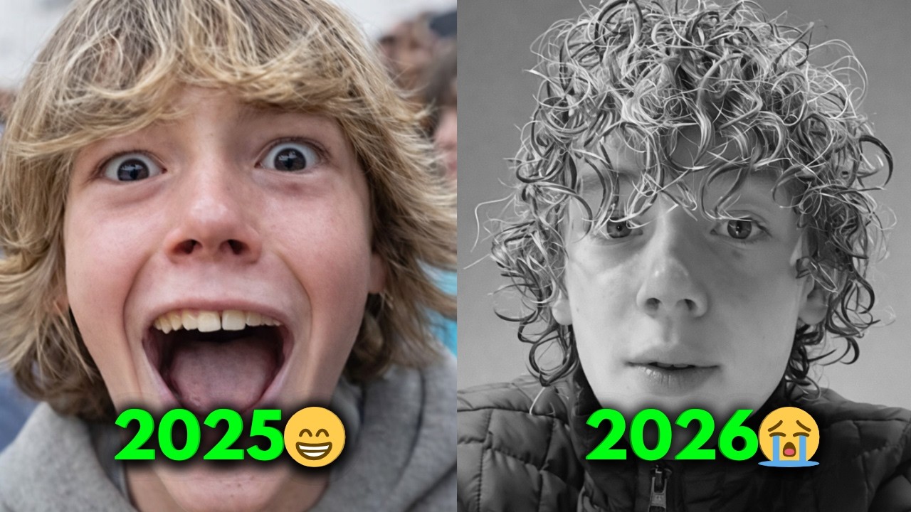 Where Did The Legendary Memes Go? 😭 (Then vs Now)