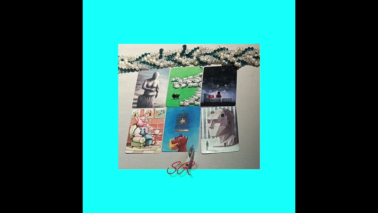 💮🗯️Анализ: Что движет вами и как вы защищаете свои желания???