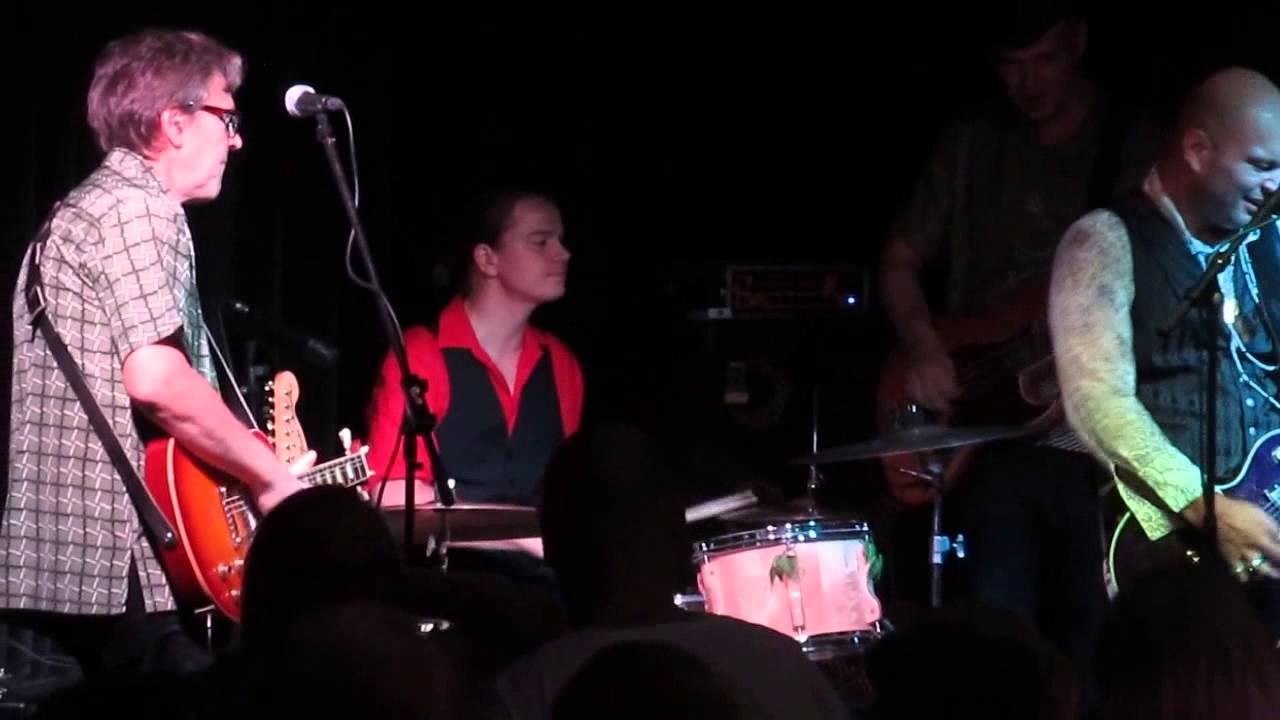 Remu All Stars w.Dimitri Keiski 3.10.15 Kuopio Rauhalahti_crossroads, hot wheels, get on