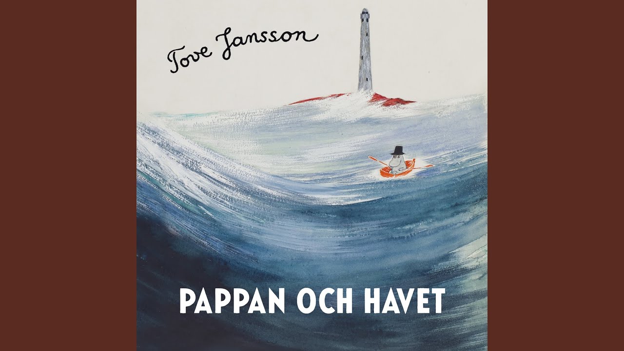 Första kapitlet: Familjen i glaskulan, del 1