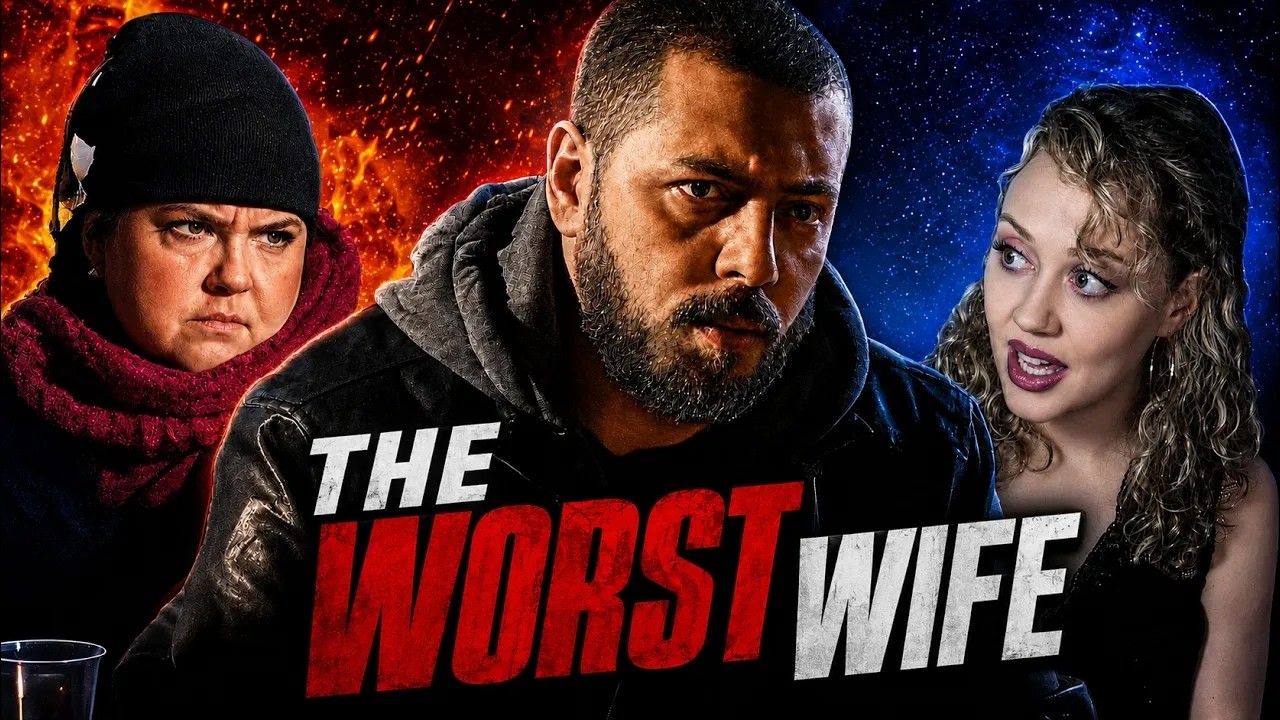 The Worst Wife on 90 Day Fianc&eacute;? The Last Resort Recap