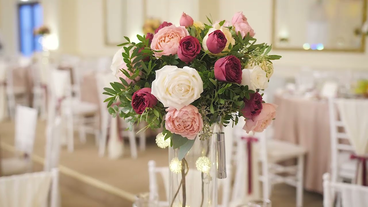 Velveto Events