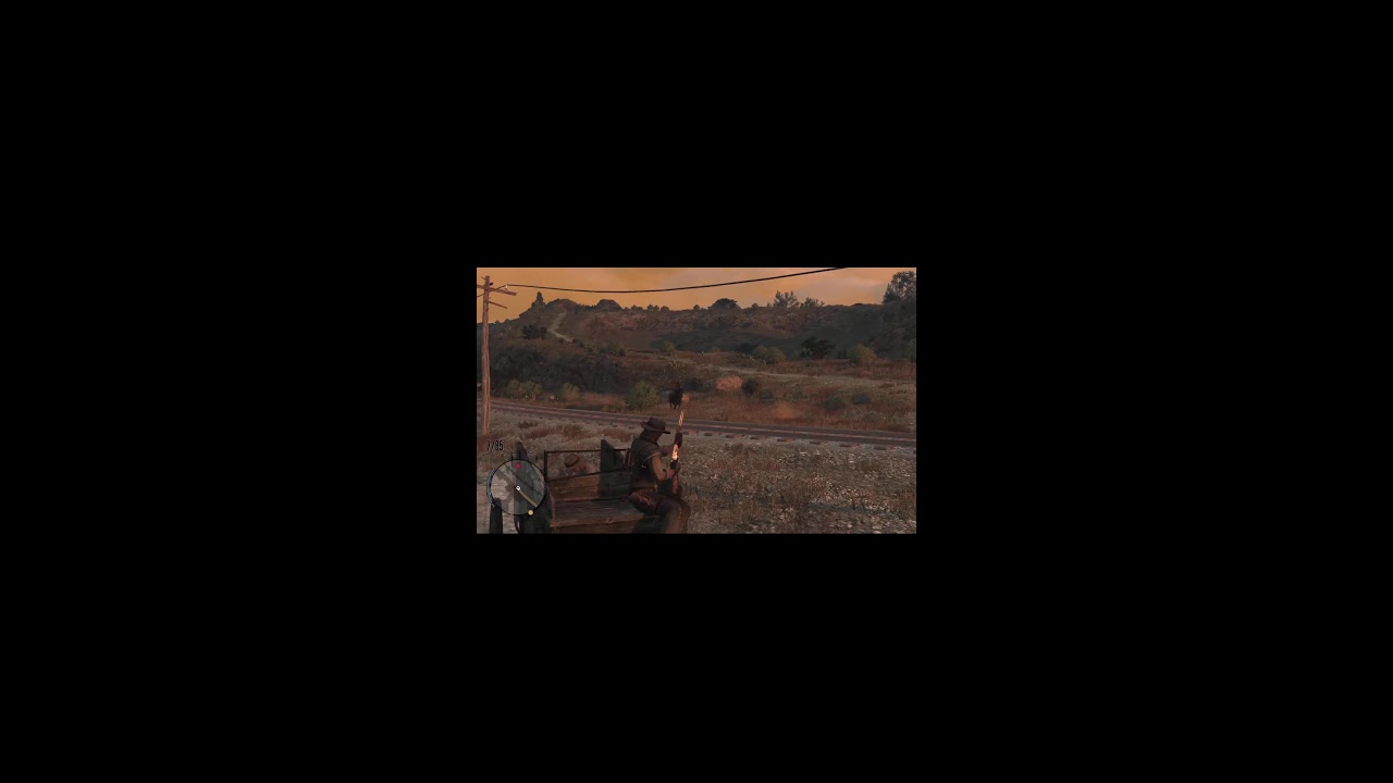 RDR1 STREAM #RedDeadRedemption #Stream #GAMEPLAY #VIRAL #SHORTS #PC #60fps