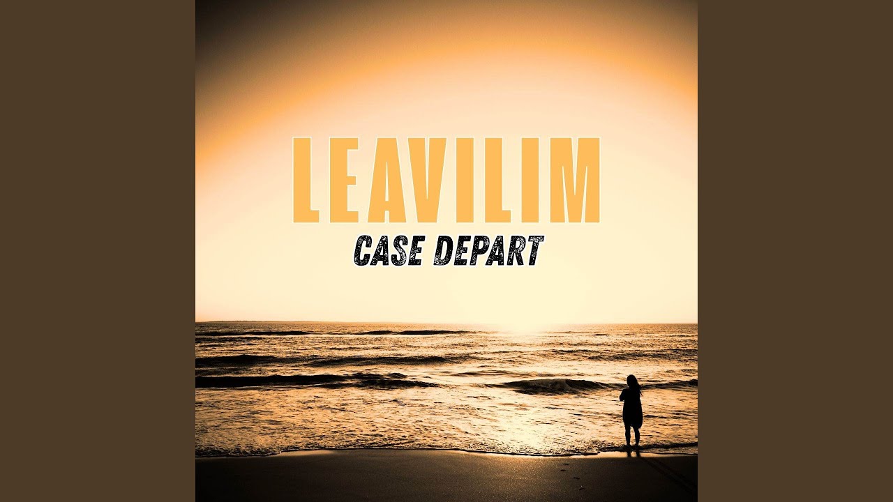 Case départ
