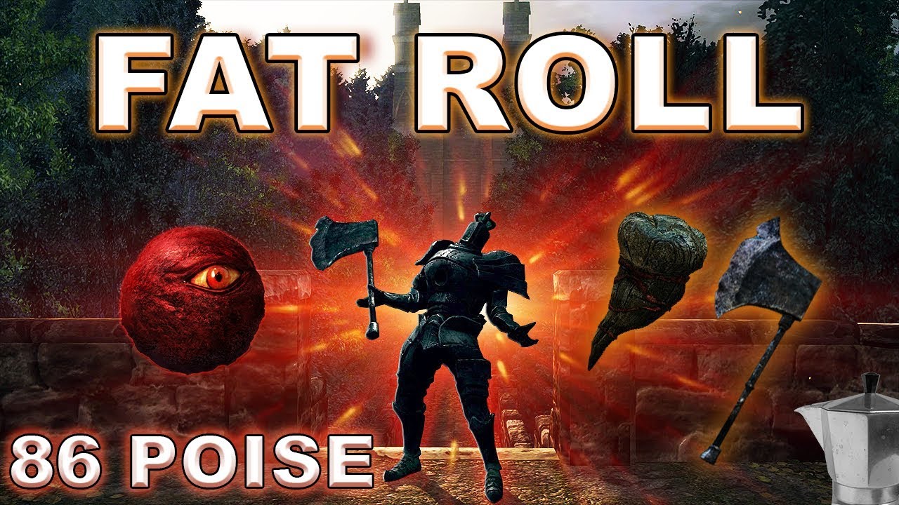 Dark Souls Remastered - Iron Golem PvP