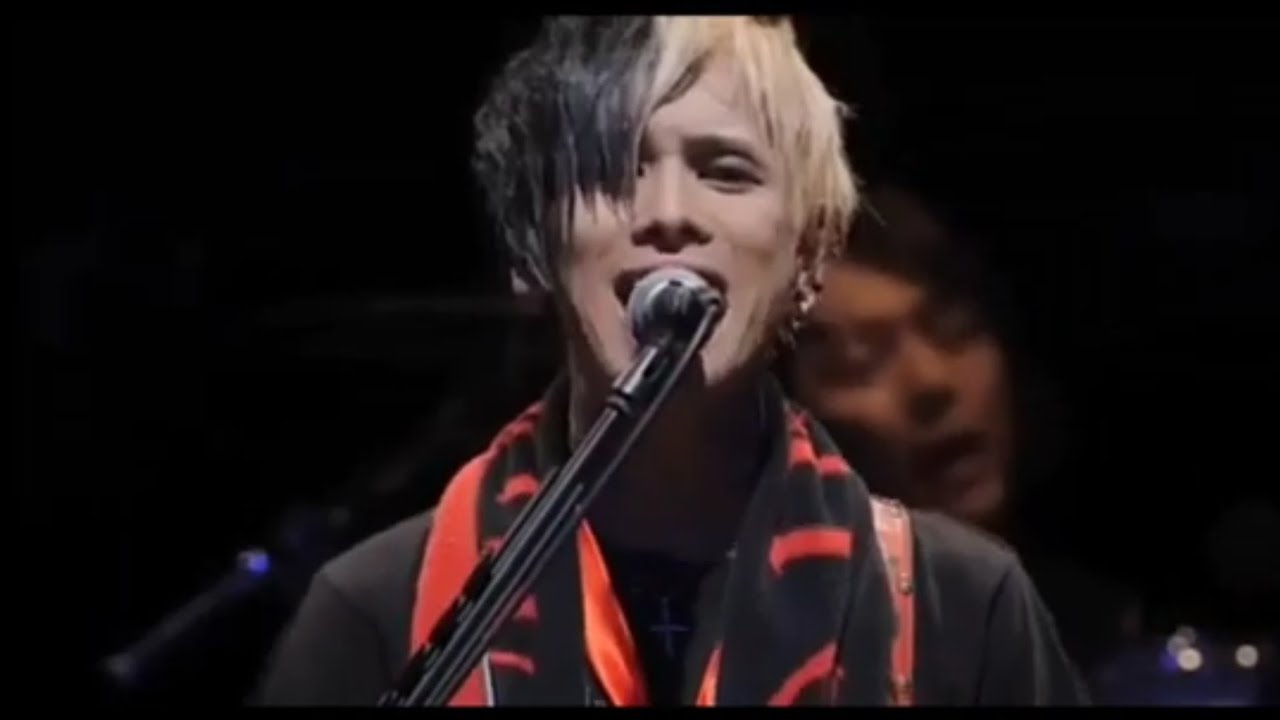 DAMIJAW 永遠の星座