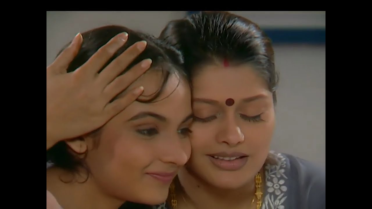 Justujoo - Ep 53 - Harsh Chhaya ,Pallavi Joshi ,Arpita Pandey - Hindi Tv Serial - Zee Anmol