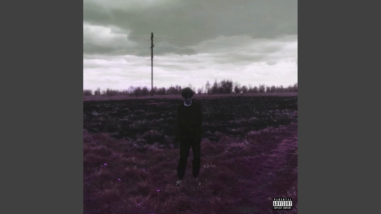 Extreme (Prod. By Greyrock, Akkiru1, Jeweler)