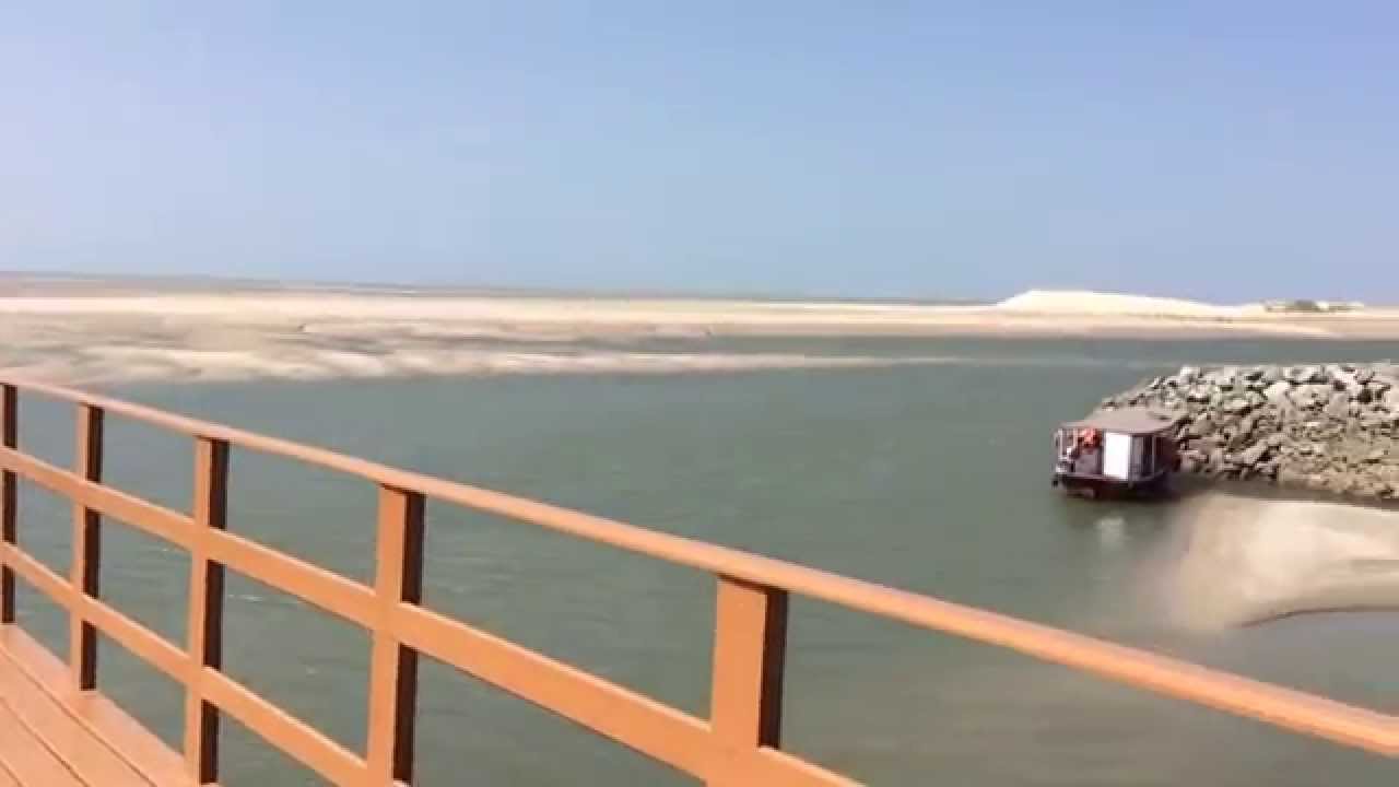 Raposa, Maranhão