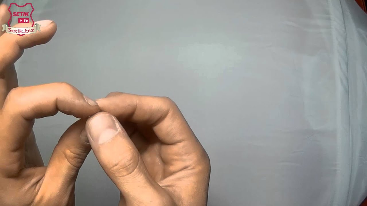 GUIDA: Micro Auricolare Mini Spy per Esami, concorsi e Investigazione Spia
