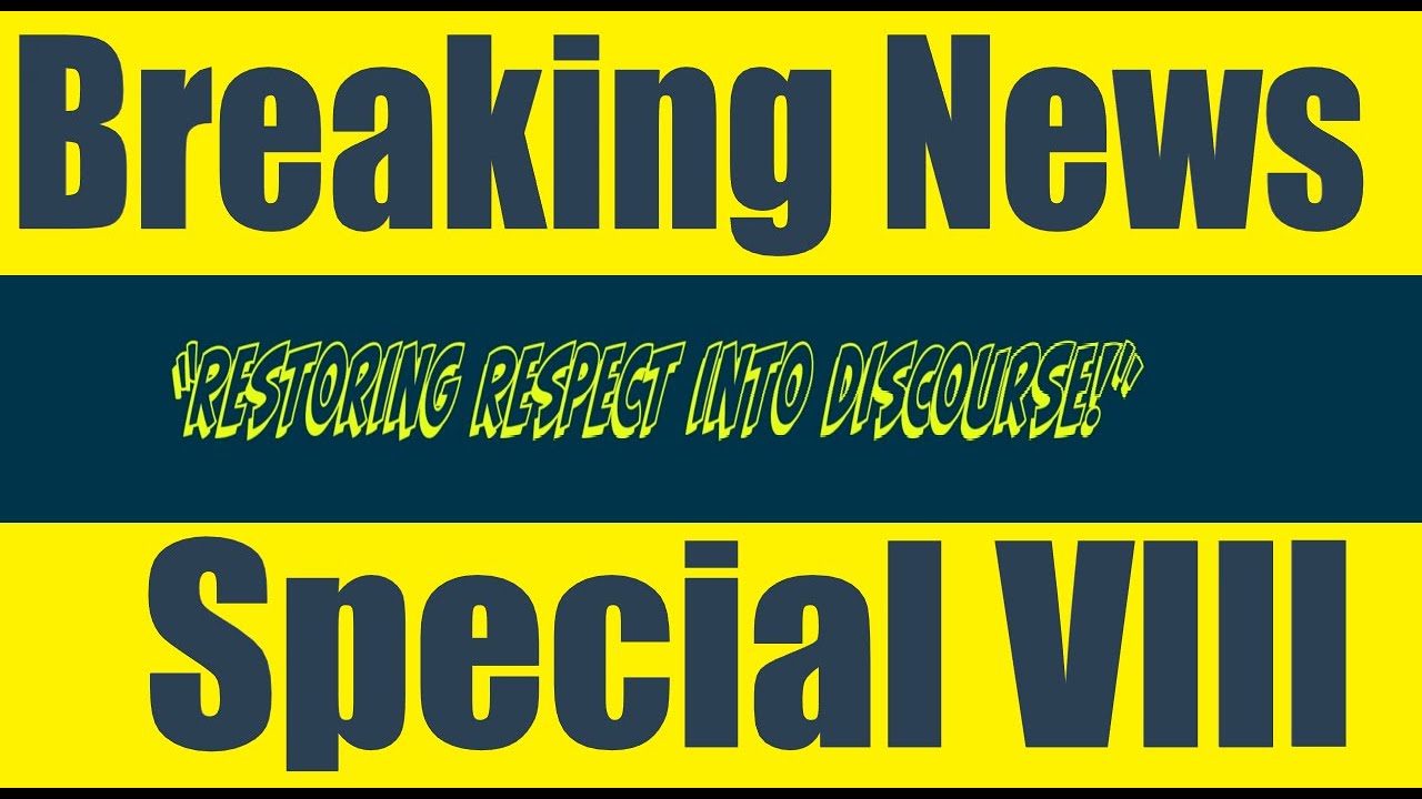 E2IPodcast: BREAKING NEWS SPECIAL VIII: THE LAST OF KENNEDY?! (Portrait)