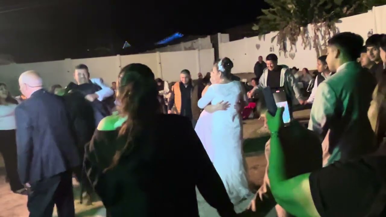 25 aniversario de casados ARACELI SALAZAR                        💖💓ADAN RAMIREZ 