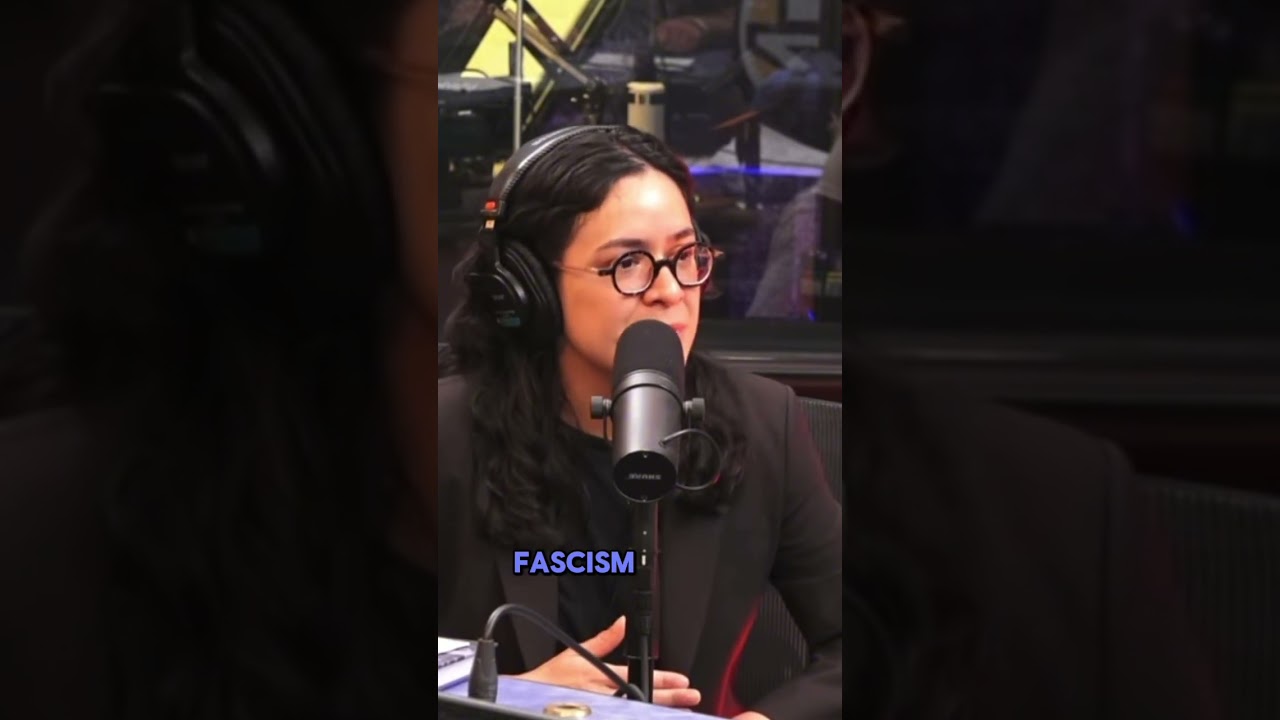 The pitch on HOT97