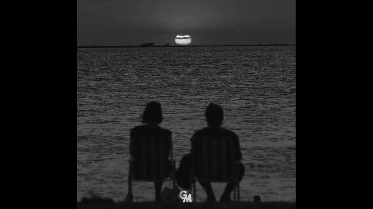 [FREE] Ramil' & MACAN type beat - 