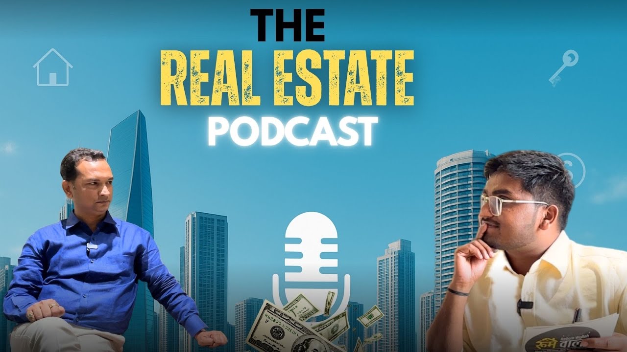 Real Estate Marketing Ideas  