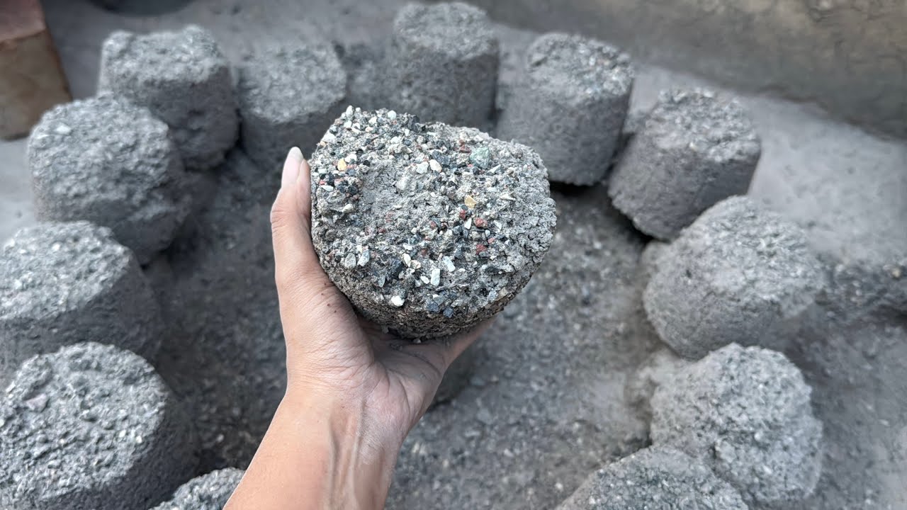 New crumbling vlog with crumbling + workplace k halat ab behter lg rhy hain 😅