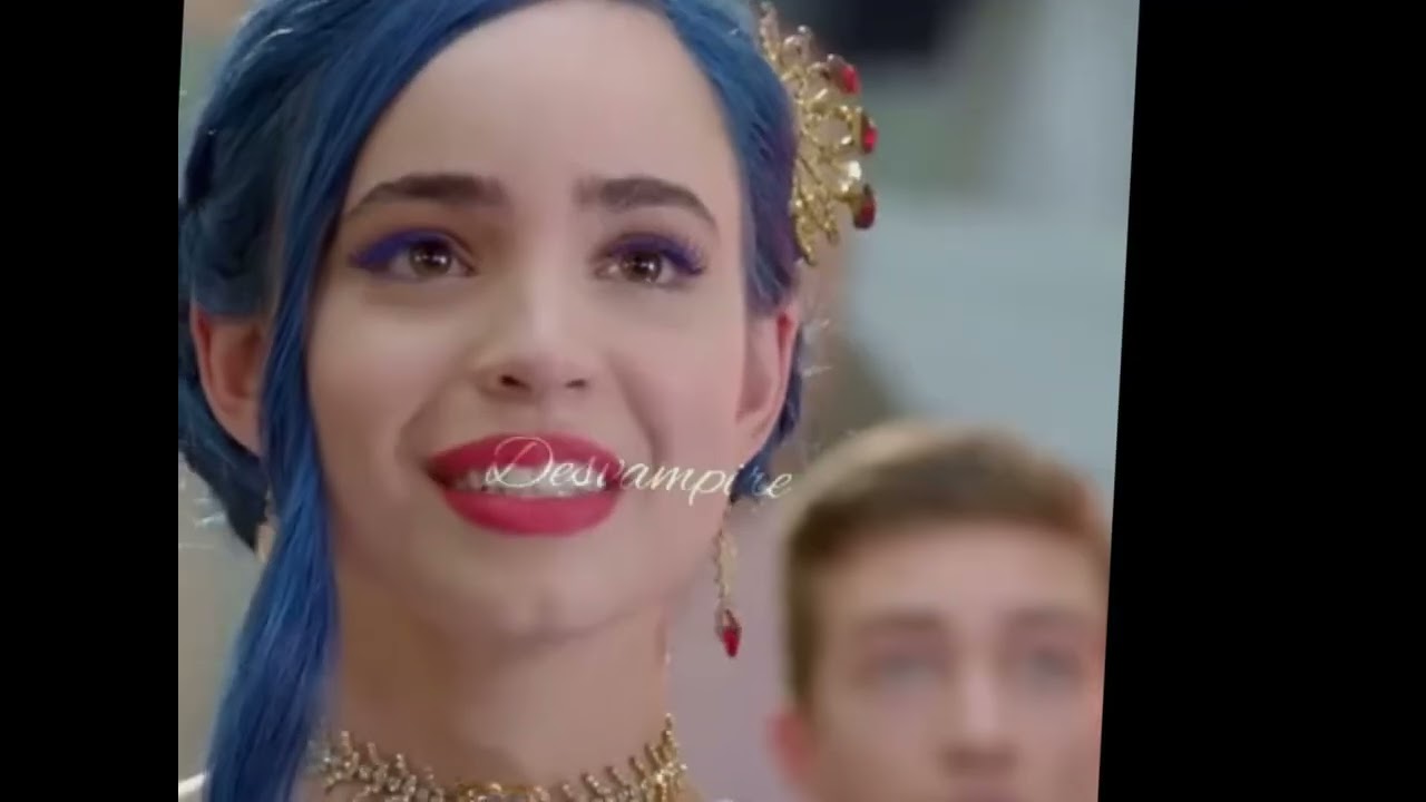 Some of the Best Descendants Videos ￼￼